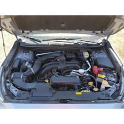 2024 SUBARU IMPREZA JF1GUHJC0R8304072 59275105