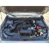 2024 SUBARU IMPREZA JF1GUHJC0R8304072 59275105