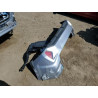 2024 SUBARU IMPREZA JF1GUHJC0R8304072 59275105
