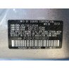 2024 SUBARU IMPREZA JF1GUHJC0R8304072 59275105