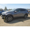 2022 HONDA CRV 2HKRW2H57NH616953 59925615