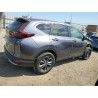 2022 HONDA CRV 2HKRW2H57NH616953 59925615