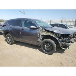 2022 HONDA CRV 2HKRW2H57NH616953 59925615