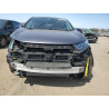 2022 HONDA CRV 2HKRW2H57NH616953 59925615