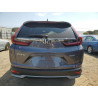 2022 HONDA CRV 2HKRW2H57NH616953 59925615