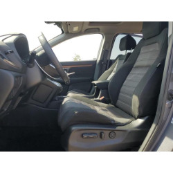 2022 HONDA CRV 2HKRW2H57NH616953 59925615