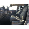 2022 HONDA CRV 2HKRW2H57NH616953 59925615