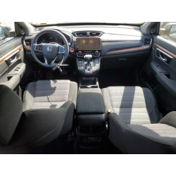 2022 HONDA CRV 2HKRW2H57NH616953 59925615