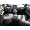 2022 HONDA CRV 2HKRW2H57NH616953 59925615