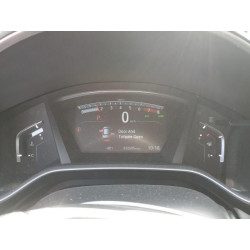 2022 HONDA CRV 2HKRW2H57NH616953 59925615