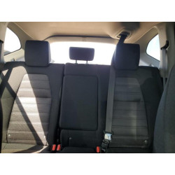 2022 HONDA CRV 2HKRW2H57NH616953 59925615