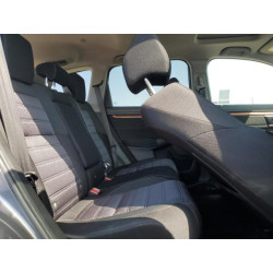 2022 HONDA CRV 2HKRW2H57NH616953 59925615