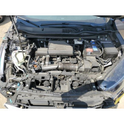 2022 HONDA CRV 2HKRW2H57NH616953 59925615
