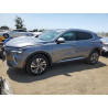 2022 BUICK ENVISION LRBFZNR4XND049448 59973155