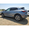 2022 BUICK ENVISION LRBFZNR4XND049448 59973155