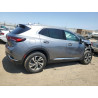 2022 BUICK ENVISION LRBFZNR4XND049448 59973155