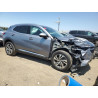 2022 BUICK ENVISION LRBFZNR4XND049448 59973155