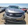 2022 BUICK ENVISION LRBFZNR4XND049448 59973155