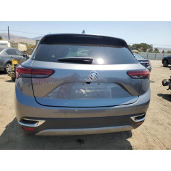 2022 BUICK ENVISION LRBFZNR4XND049448 59973155