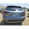 2022 BUICK ENVISION LRBFZNR4XND049448 59973155