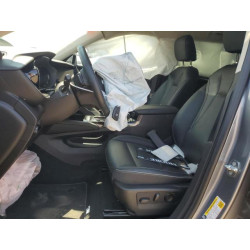 2022 BUICK ENVISION LRBFZNR4XND049448 59973155