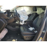 2022 BUICK ENVISION LRBFZNR4XND049448 59973155
