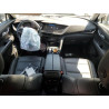 2022 BUICK ENVISION LRBFZNR4XND049448 59973155