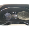 2022 BUICK ENVISION LRBFZNR4XND049448 59973155
