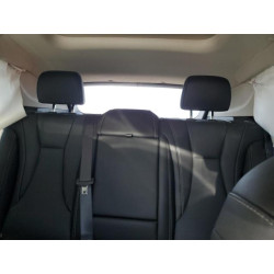 2022 BUICK ENVISION LRBFZNR4XND049448 59973155