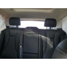2022 BUICK ENVISION LRBFZNR4XND049448 59973155
