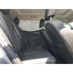 2022 BUICK ENVISION LRBFZNR4XND049448 59973155