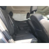 2022 BUICK ENVISION LRBFZNR4XND049448 59973155