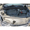 2022 BUICK ENVISION LRBFZNR4XND049448 59973155
