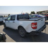2024 FORD MAVERICK 3FTTW8H36RRB72734 60114265