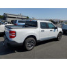 2024 FORD MAVERICK 3FTTW8H36RRB72734 60114265