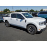 2024 FORD MAVERICK 3FTTW8H36RRB72734 60114265