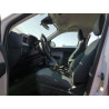 2024 FORD MAVERICK 3FTTW8H36RRB72734 60114265