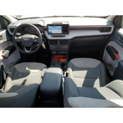 2024 FORD MAVERICK 3FTTW8H36RRB72734 60114265