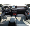 2024 FORD MAVERICK 3FTTW8H36RRB72734 60114265