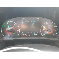 2024 FORD MAVERICK 3FTTW8H36RRB72734 60114265