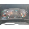 2024 FORD MAVERICK 3FTTW8H36RRB72734 60114265