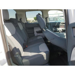 2024 FORD MAVERICK 3FTTW8H36RRB72734 60114265