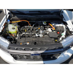 2024 FORD MAVERICK 3FTTW8H36RRB72734 60114265