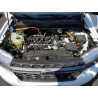 2024 FORD MAVERICK 3FTTW8H36RRB72734 60114265