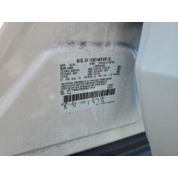 2024 FORD MAVERICK 3FTTW8H36RRB72734 60114265