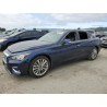 2021 INFINITI Q50 JN1EV7BP1MM705868 60127235