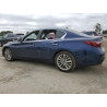2021 INFINITI Q50 JN1EV7BP1MM705868 60127235