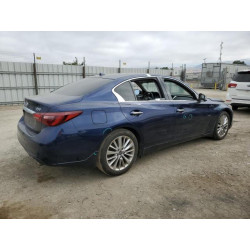2021 INFINITI Q50 JN1EV7BP1MM705868 60127235
