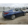 2021 INFINITI Q50 JN1EV7BP1MM705868 60127235