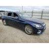 2021 INFINITI Q50 JN1EV7BP1MM705868 60127235
